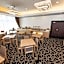Sotetsu Fresa Inn Nagano-Ueda