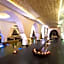 Riad Elisa & Spa