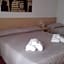 Villa Liberty Versilia