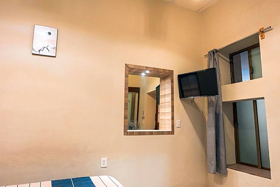 Hotel Don Nino