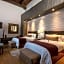 1850 Hotel Boutique