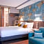 Voco Strasbourg Centre The Garden By IHG
