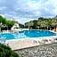 Lycus River Thermal Hotel