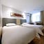 Hanting Hotel Guangzhou Gangdingxi