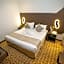 Lamar Ajyad  First Hotel Tower A