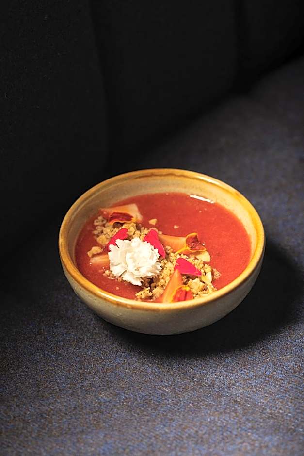 Hotel Hotel - Member of Design Hotels