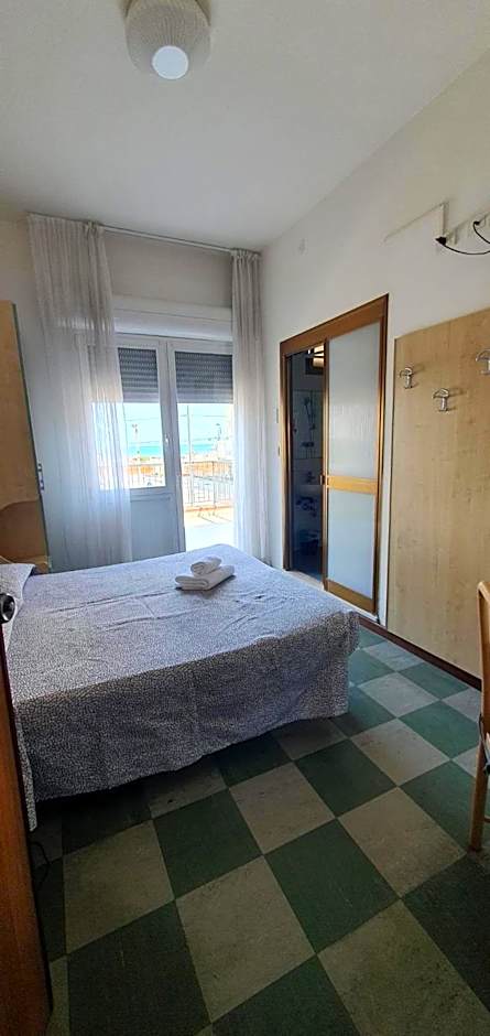 HOTEL VENUS