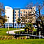 Staybridge Suites St. Petersburg FL By IHG