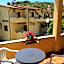 Hotel Anna