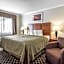 Quality Inn Rutland - Killington