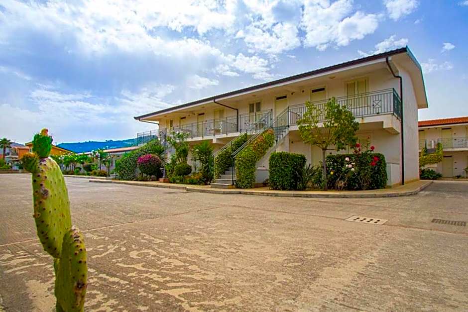 Medimare Residence Club