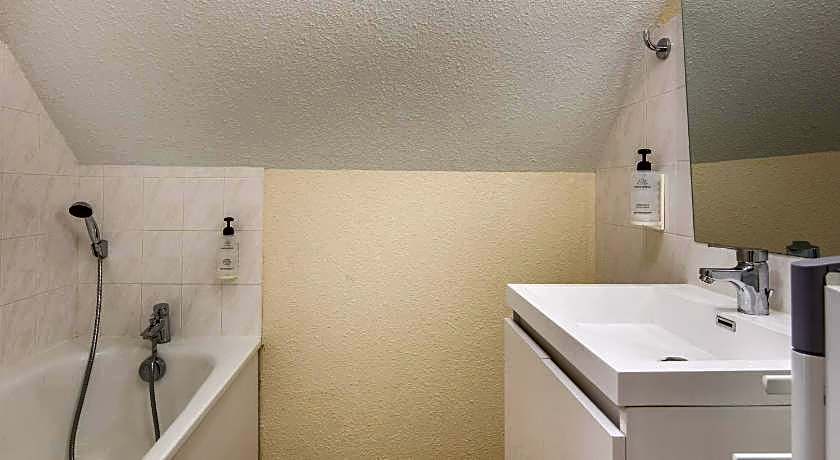 OLYDEA Saint Colomban des Villards