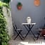 La Casa A Mare B&B