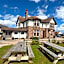 St Olaf Golf Hotel