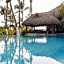 Casa Yalma Kaan Acapulco Hotel - Solo Adultos