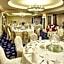 DoubleTree By Hilton Hotel Izmir - Alsancak