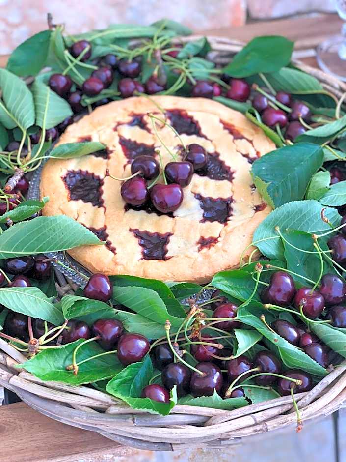 Dimora Le Ginestre Adults Only