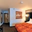 Coratel Inn & Suites by Jasper Stillwater