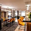 Caesar Premier Jerusalem Hotel