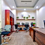 Yanling Hotel