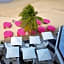 The Tryst Beachfront Hotel