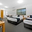 Browns Plains Motor Inn