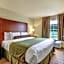 Cobblestone Hotel & Suites - Waynesboro