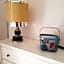 Lavilletta B&B