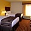 Alpharetta Inn