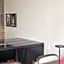 Kamo Residences by Reflections