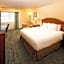 Red Lion Hotel Columbia Center