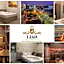 Hotel Liad City Center