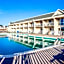 Quality Inn Lake of the Ozarks