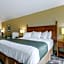 Best Western Plus Red River Inn
