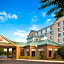 Hilton Garden Inn Richmond Innsbrook