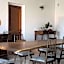 VILLA BLEUE - LES PINS