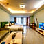 Guangzhou Manhattan International Apartment Zhengjia Branch-FREE SHUTTLE BUS FOR CANTON FAIR