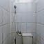 RedDoorz Plus near Museum Angkut Batu 4