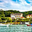Flairhotel am Wörthersee