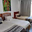 Woodpecker Guesthouse Middelburg Mpumalanga
