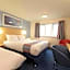 Travelodge York Central