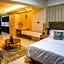 AEON SUITES STAYCATION managed by ARIA HOTEL