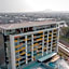 Ascent Premiere Hotel and Convention