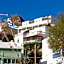 Asterias
