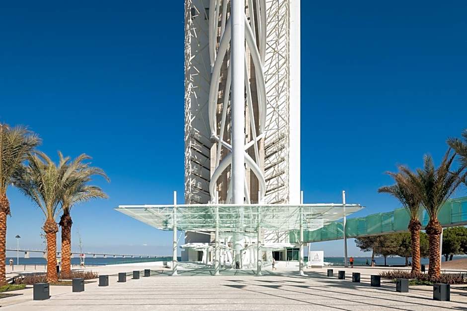 Myriad By Sana Hotels