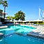 Hotel Nettuno