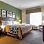 Sleep Inn & Suites Middlesboro