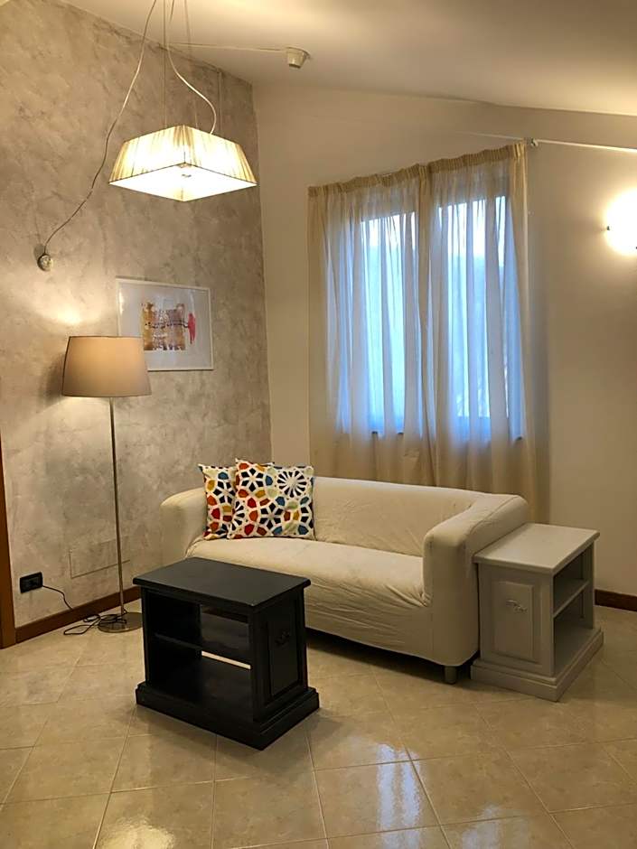 Hotel Kristall