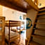 Happy Porto Hostel