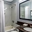 Microtel Inn & Suites by Wyndham Duncan/Spartanburg